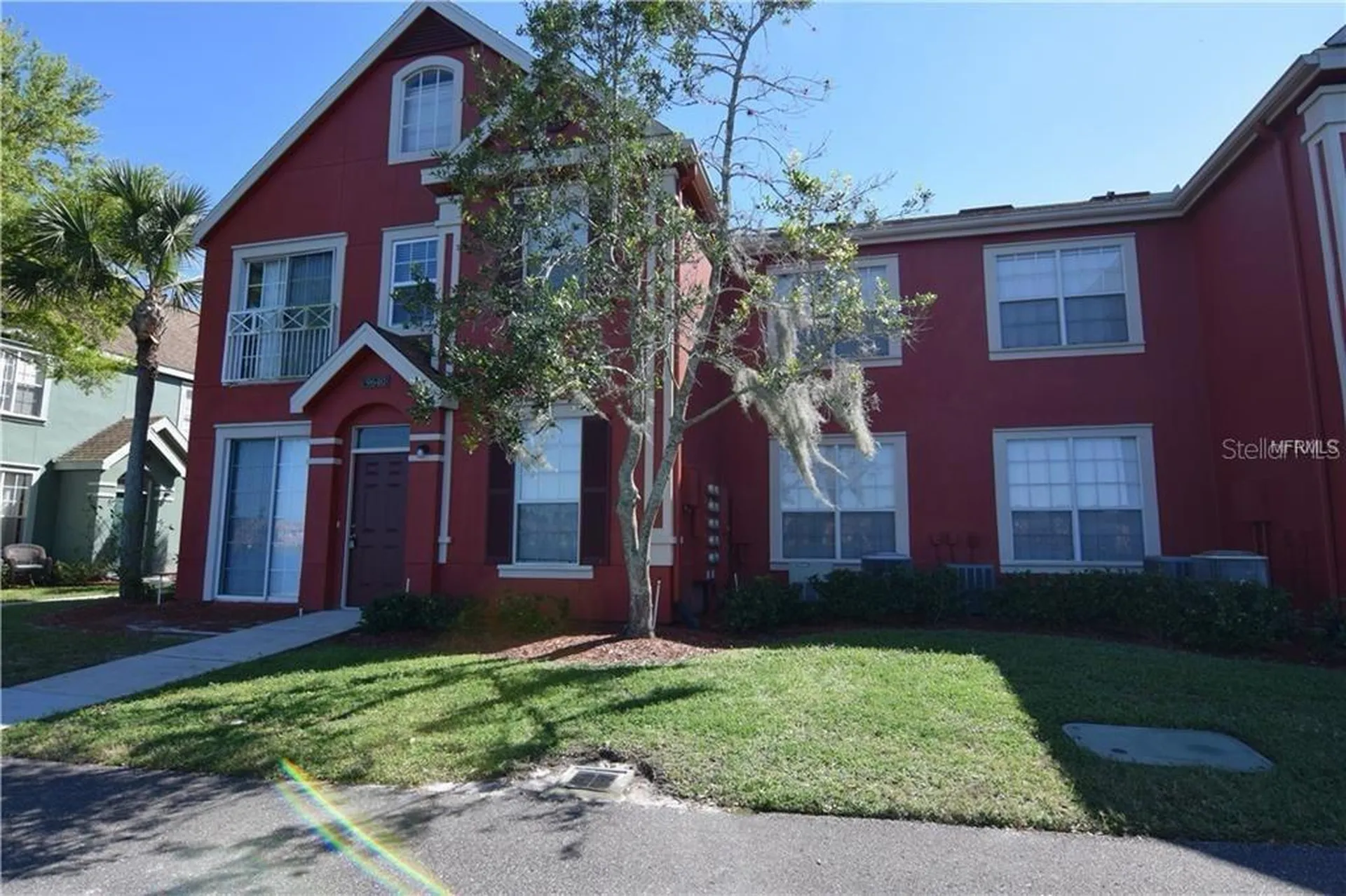 9640 Lake Chase Island Way Tampa FL 33626