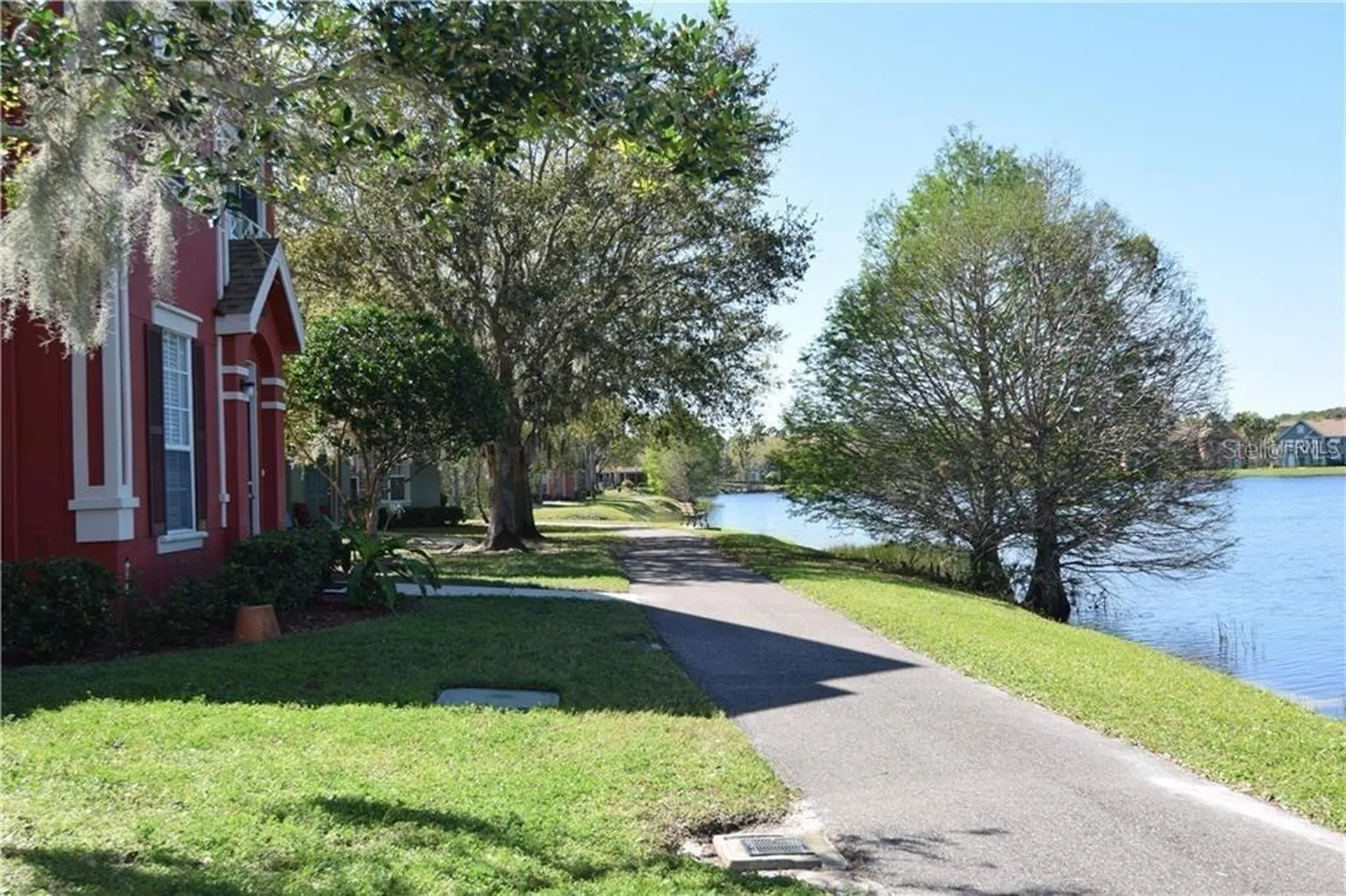 9640 Lake Chase Island Way Tampa FL 33626