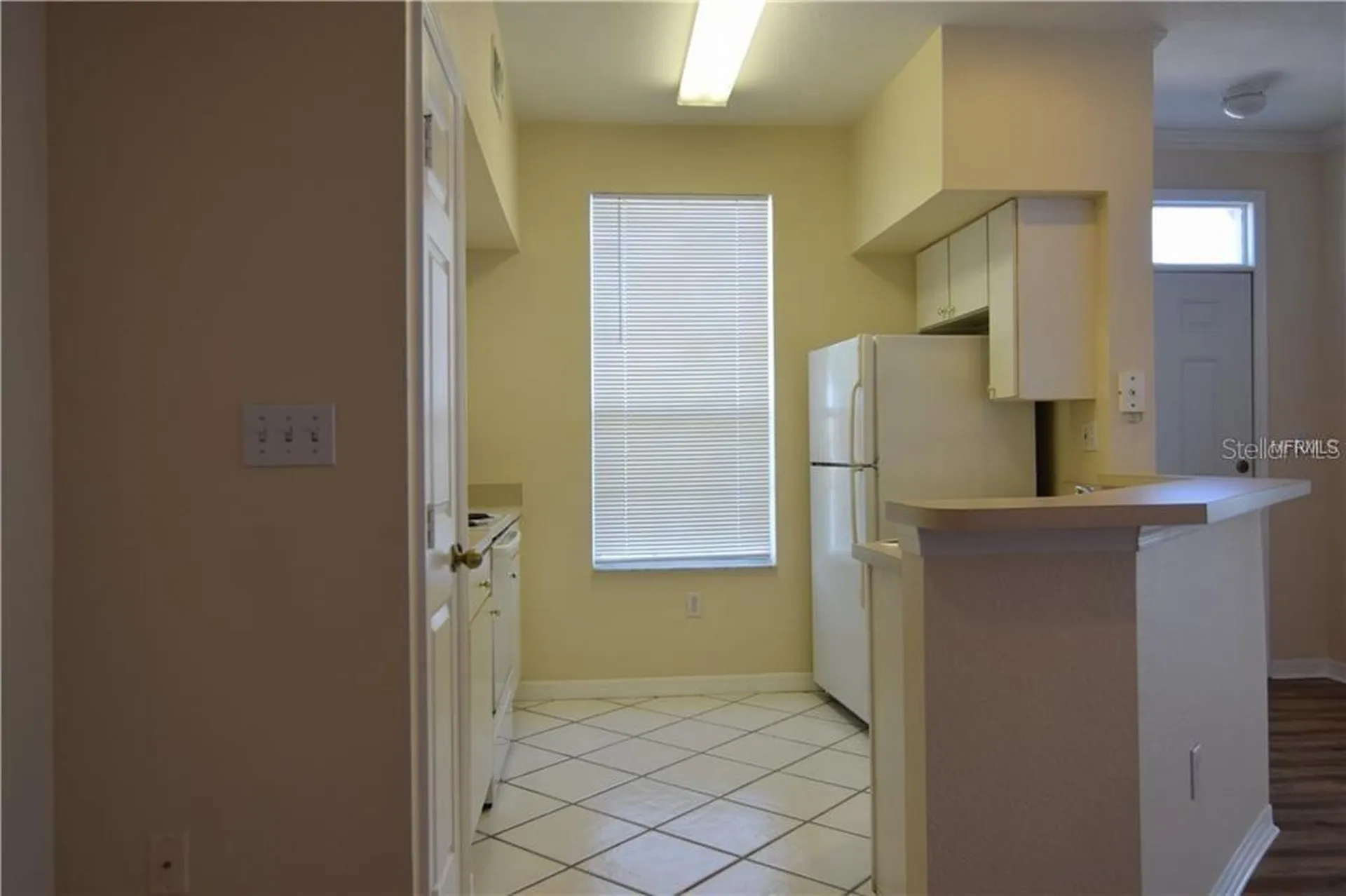 9640 Lake Chase Island Way Tampa FL 33626