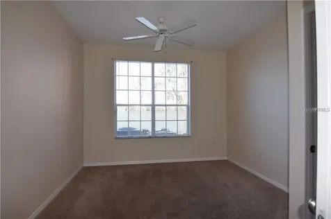 9640 Lake Chase Island Way Tampa FL 33626