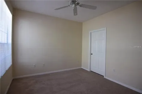 9640 Lake Chase Island Way Tampa FL 33626