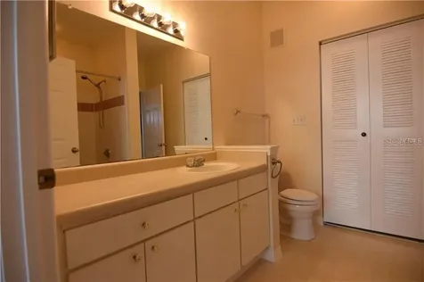 9640 Lake Chase Island Way Tampa FL 33626