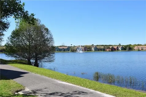 9640 Lake Chase Island Way Tampa FL 33626