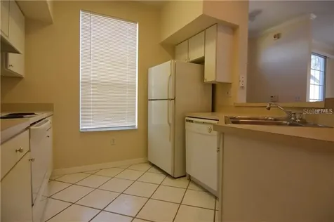 9640 Lake Chase Island Way Tampa FL 33626