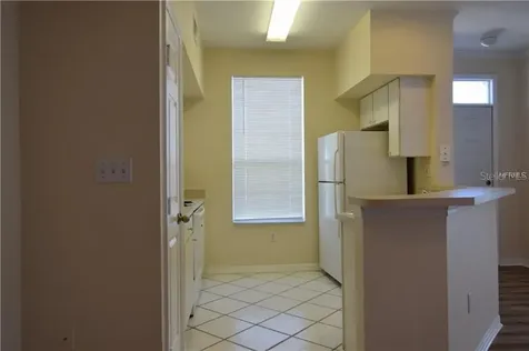 9640 Lake Chase Island Way Tampa FL 33626