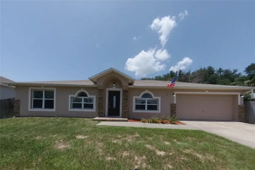 Minneola FL 34715