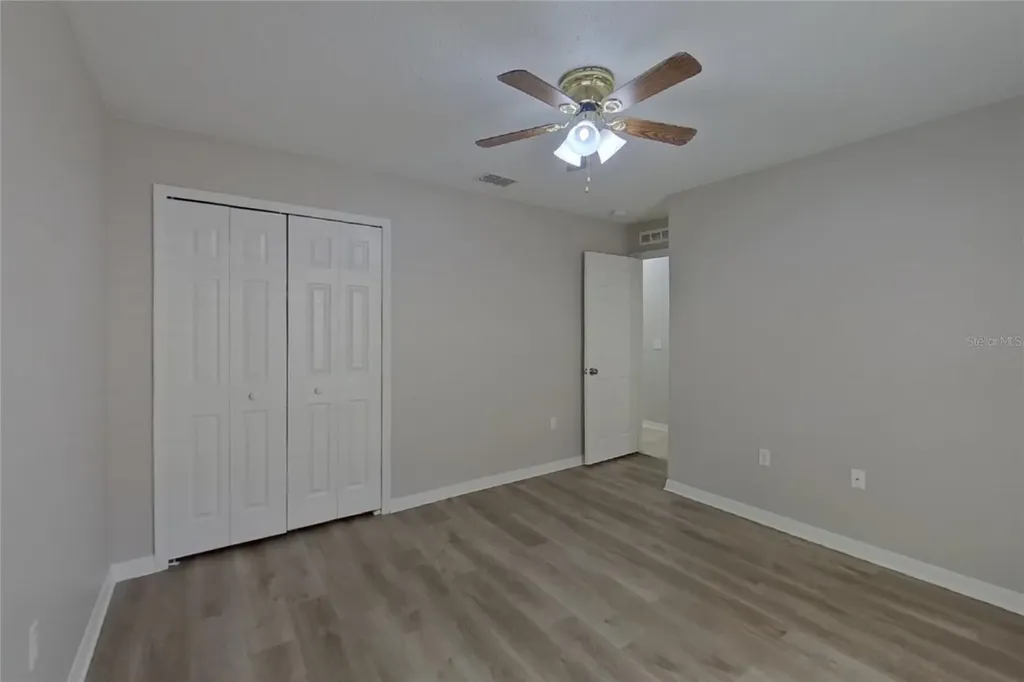 Minneola FL 34715
