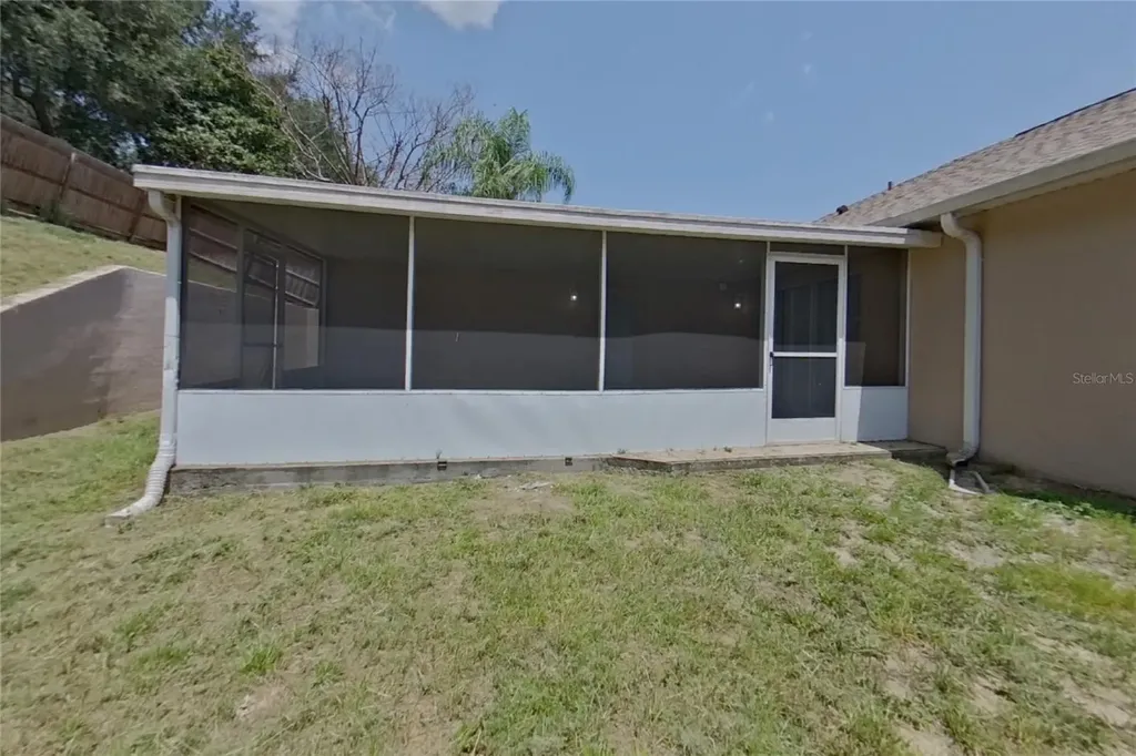 Minneola FL 34715