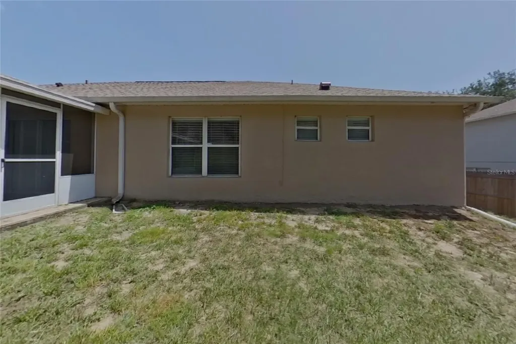 Minneola FL 34715