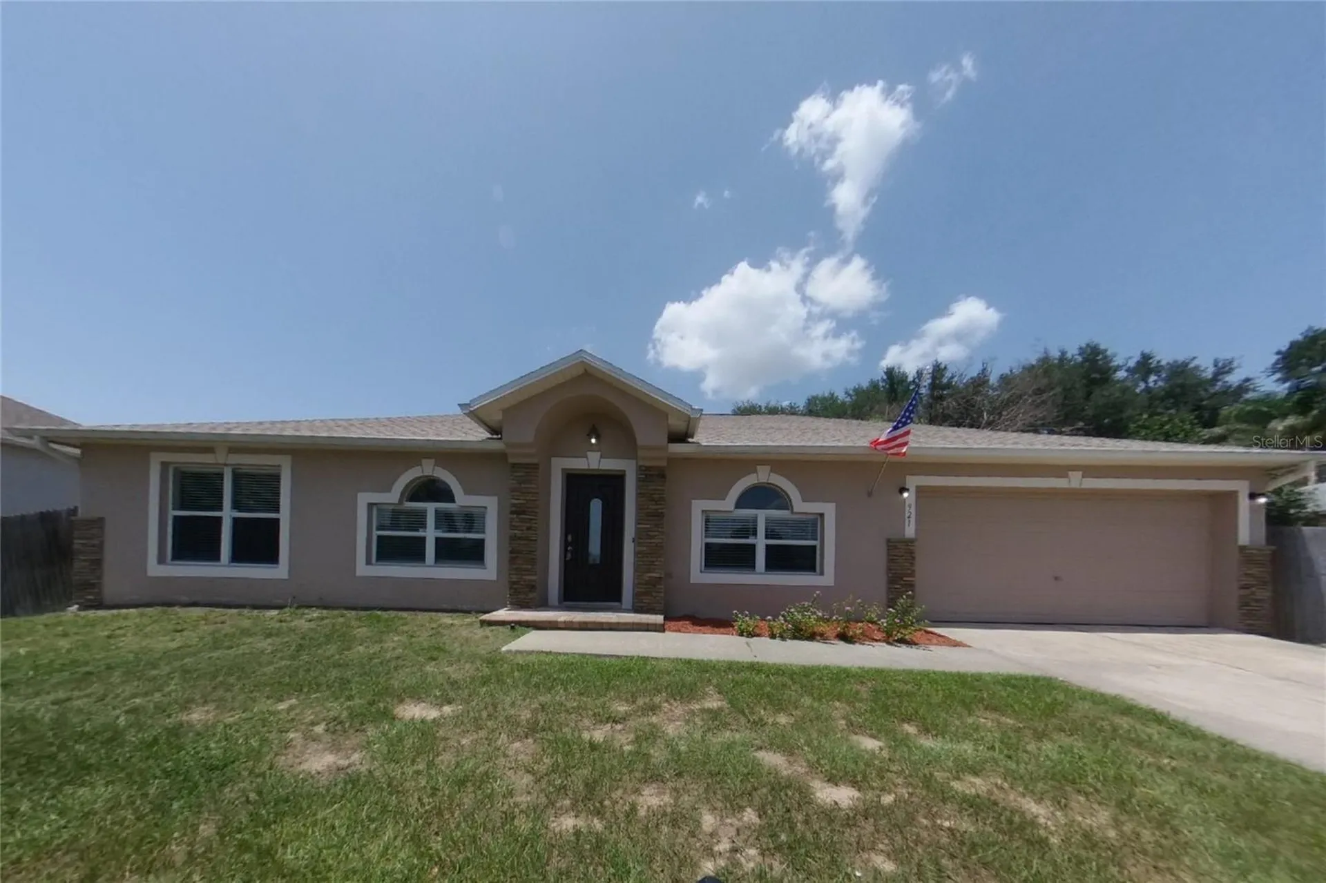 Minneola FL 34715