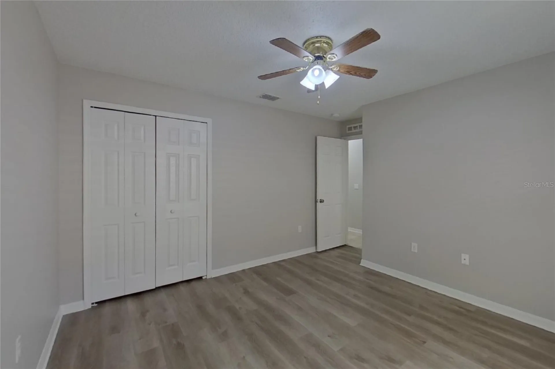 Minneola FL 34715