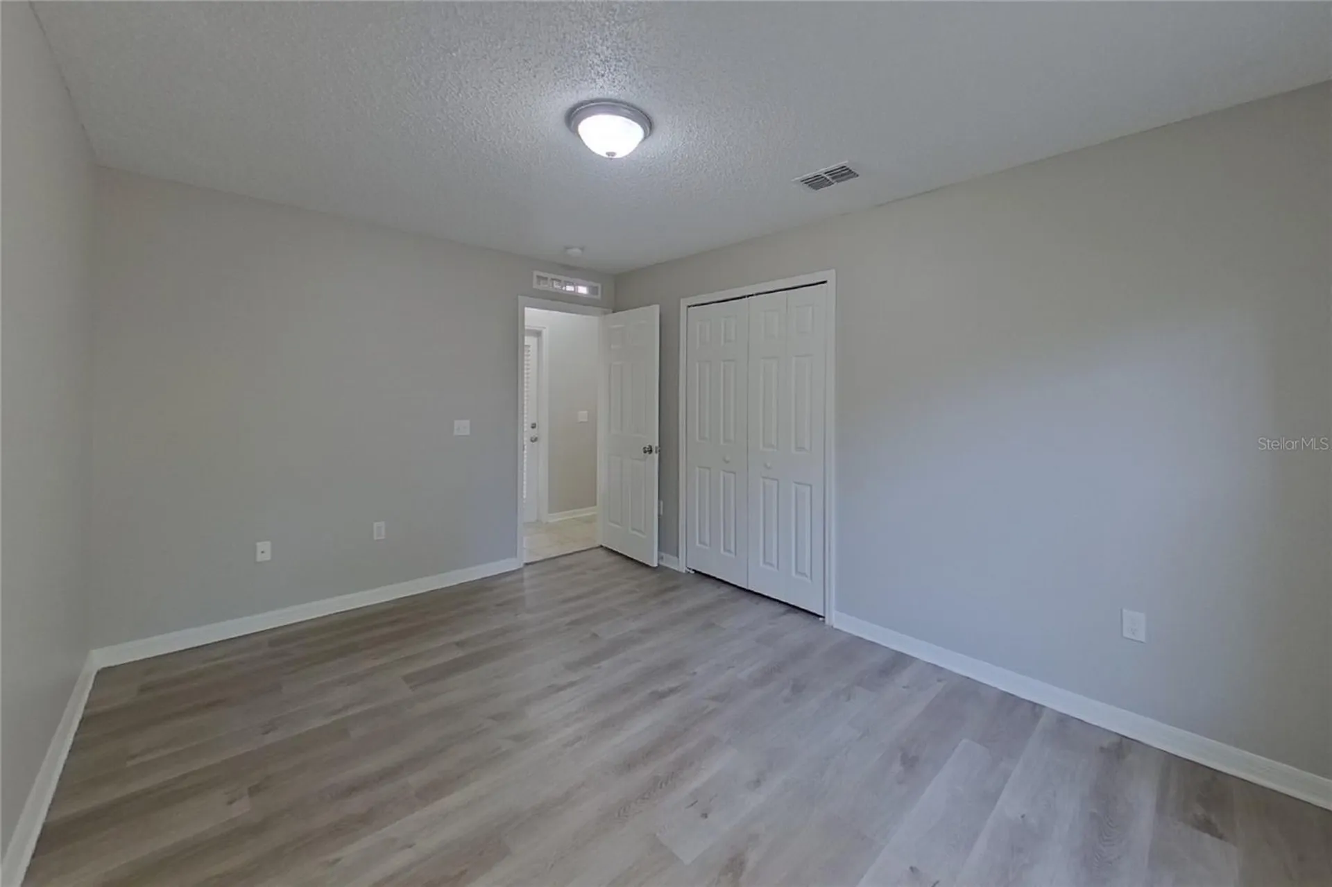 Minneola FL 34715