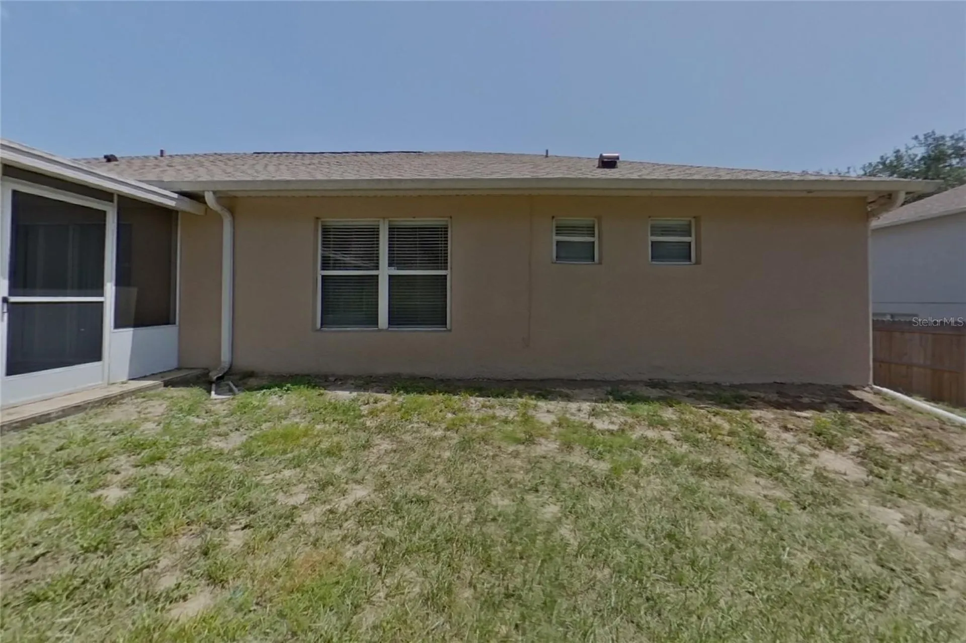 Minneola FL 34715