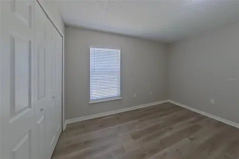 Minneola FL 34715