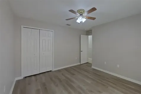 Minneola FL 34715