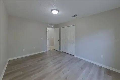Minneola FL 34715