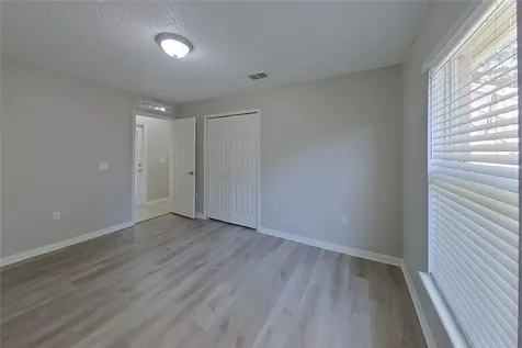 Minneola FL 34715