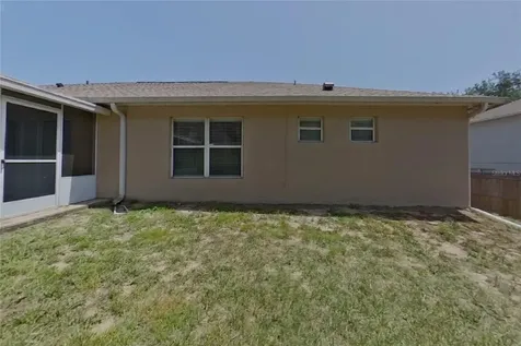 Minneola FL 34715