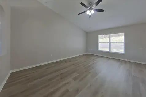 Minneola FL 34715
