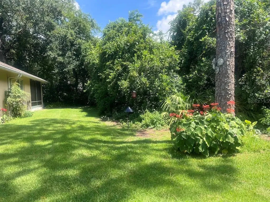 Palm Coast FL 32164