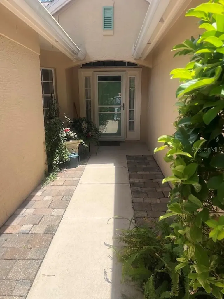 Palm Coast FL 32164