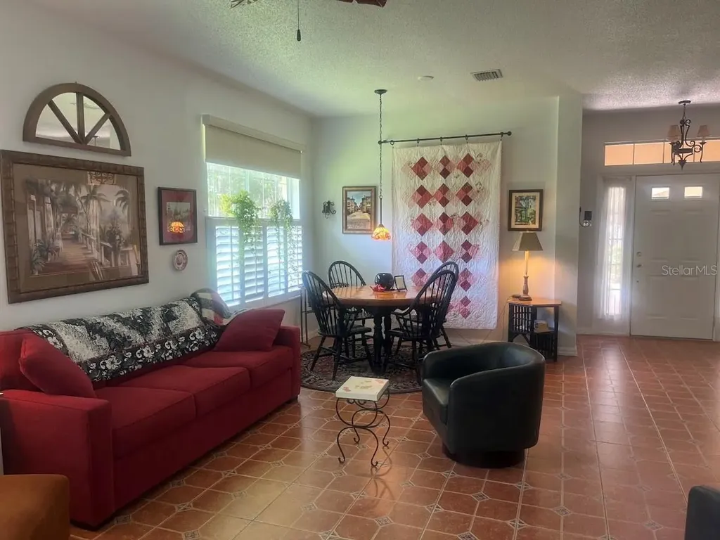 Palm Coast FL 32164
