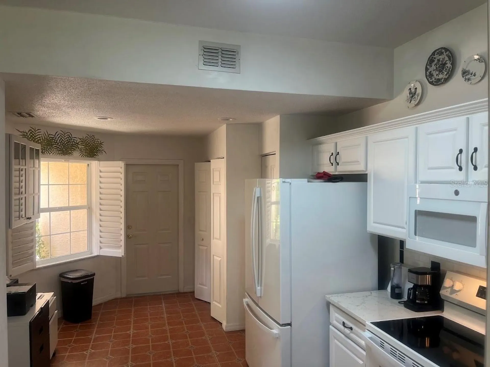 Palm Coast FL 32164