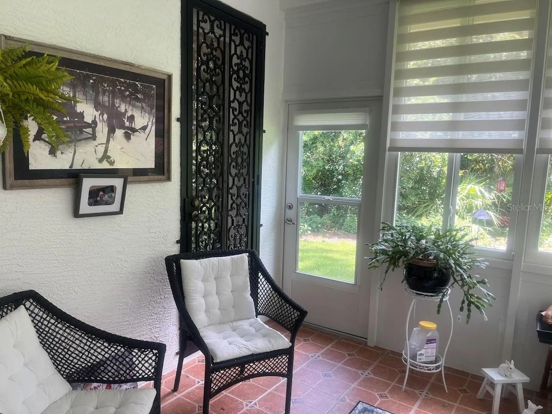 Palm Coast FL 32164