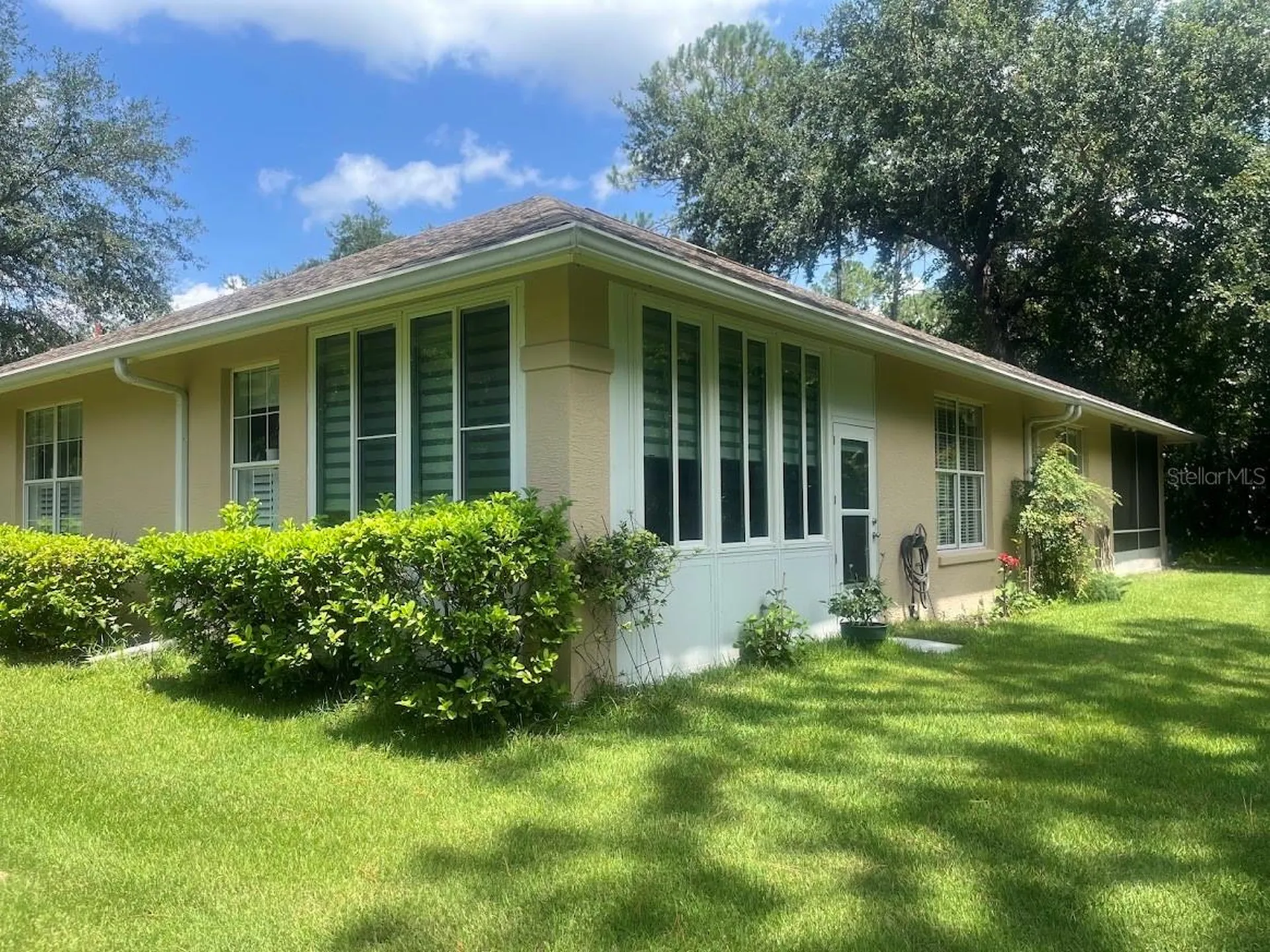 Palm Coast FL 32164