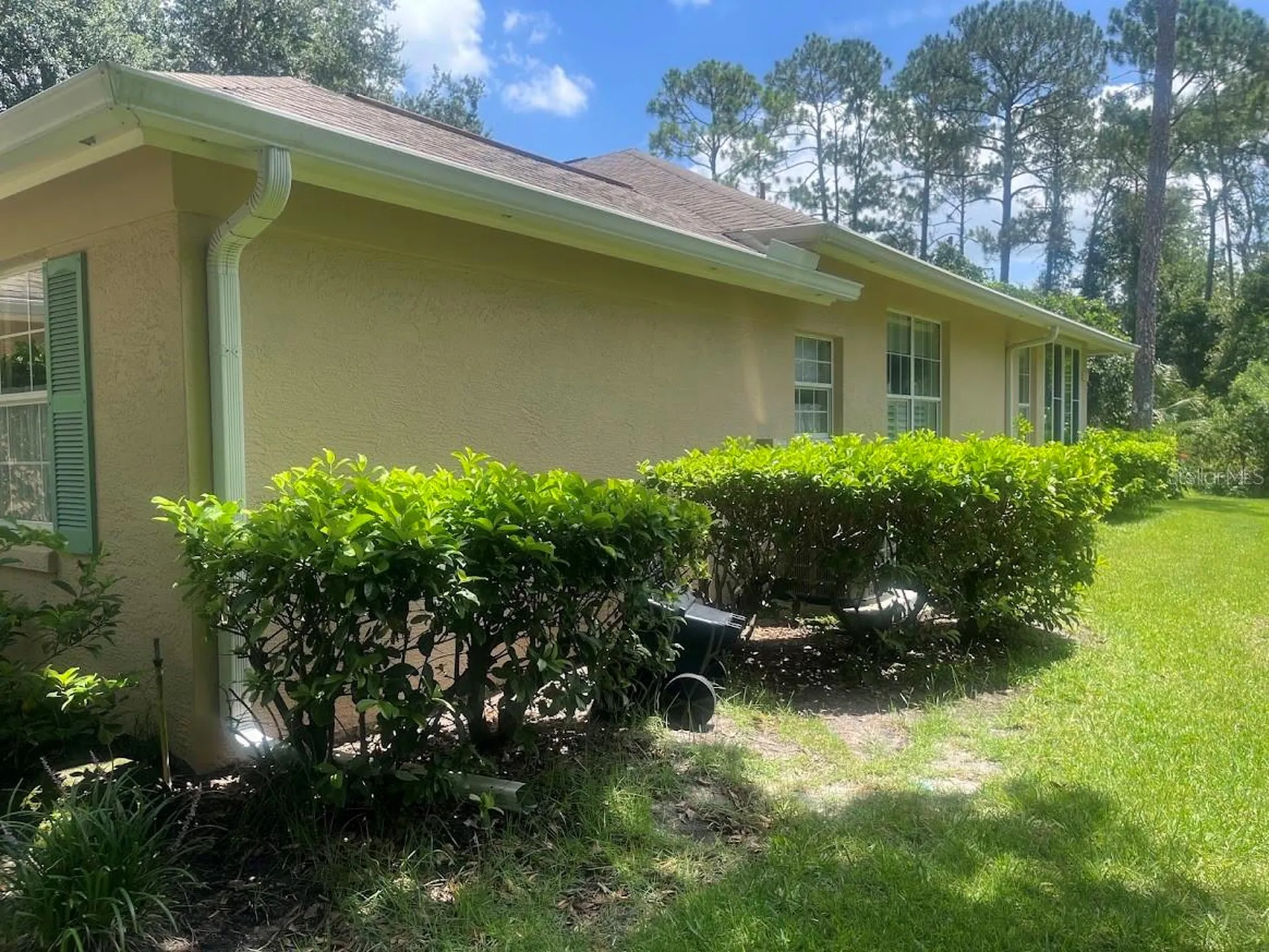 Palm Coast FL 32164