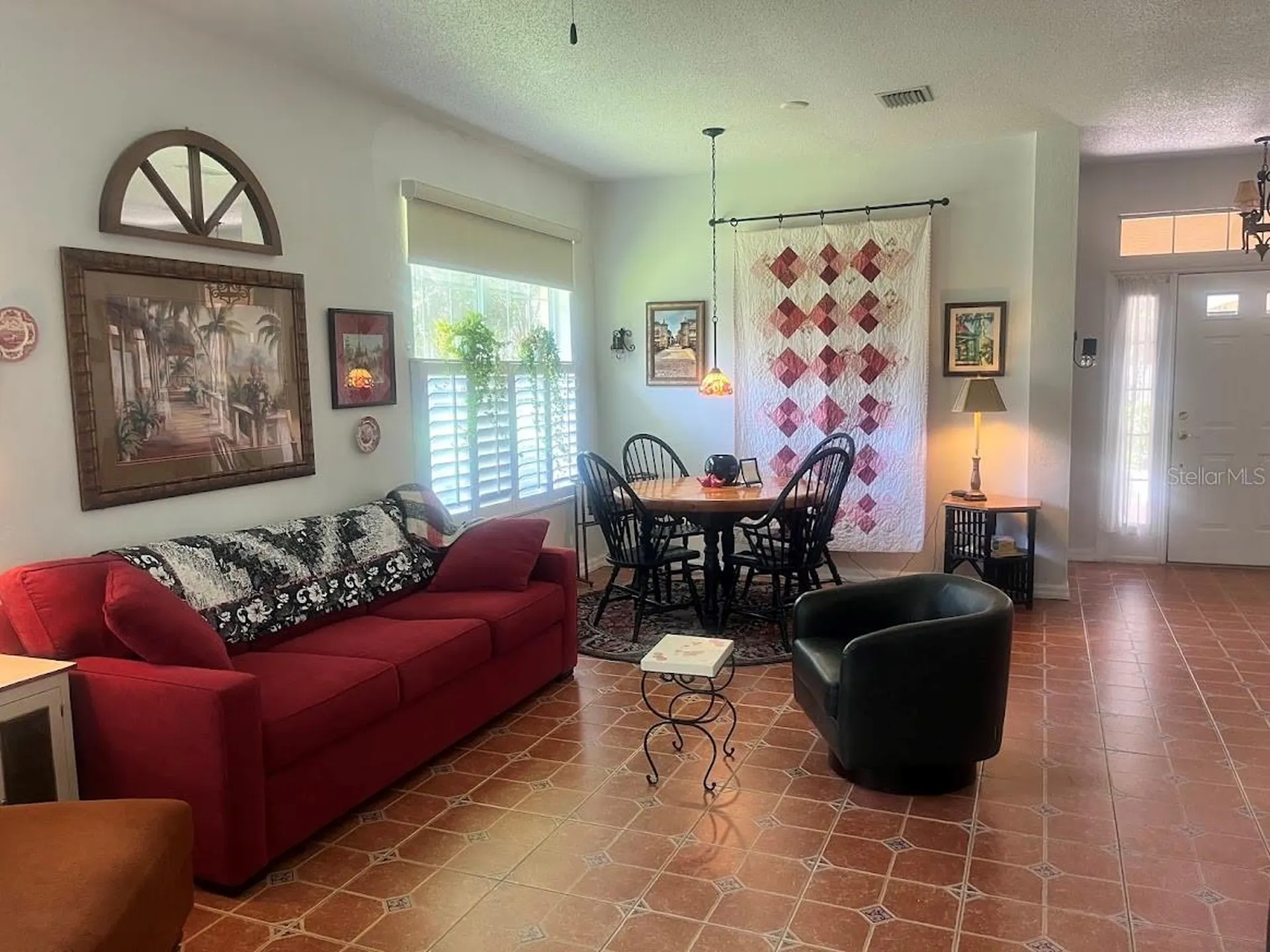 Palm Coast FL 32164