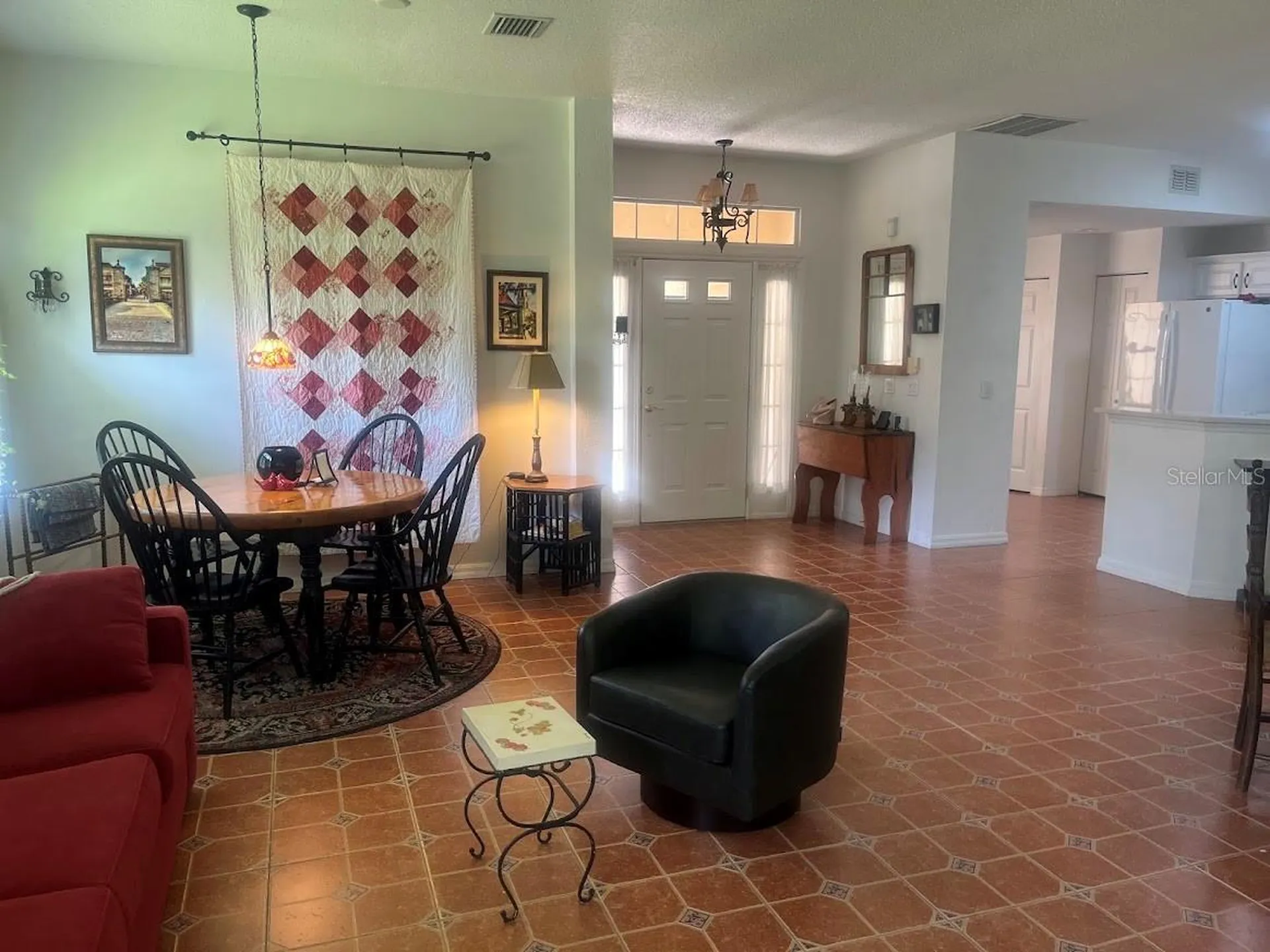 Palm Coast FL 32164