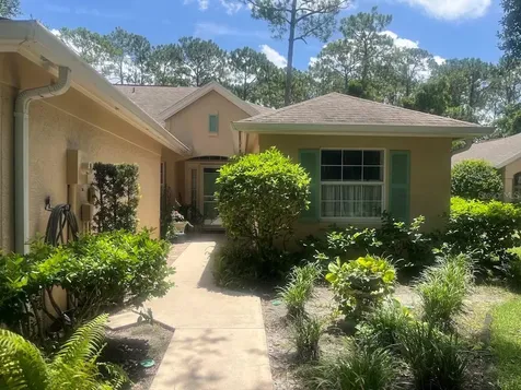 Palm Coast FL 32164