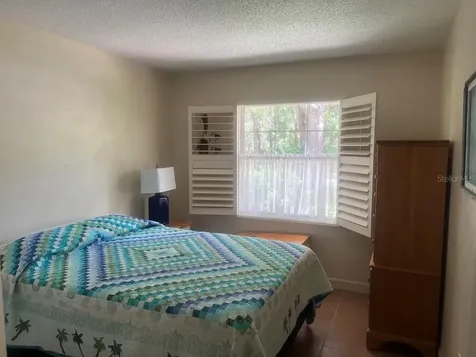 Palm Coast FL 32164