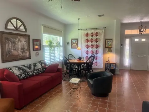 Palm Coast FL 32164