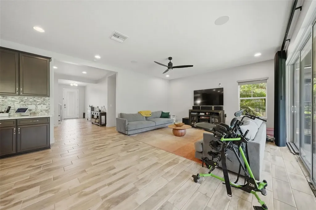 4801 Ballantrae Boulevard Land O Lakes FL 34638