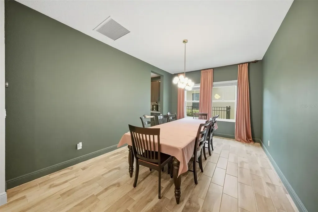 4801 Ballantrae Boulevard Land O Lakes FL 34638