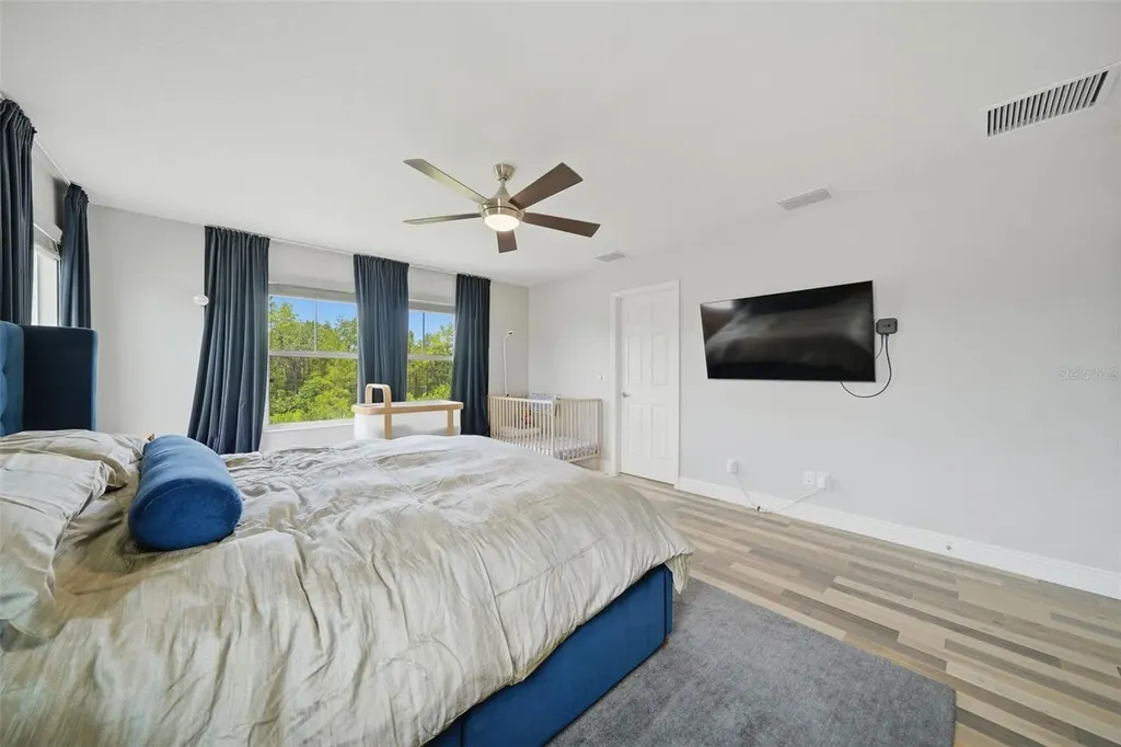 4801 Ballantrae Boulevard Land O Lakes FL 34638