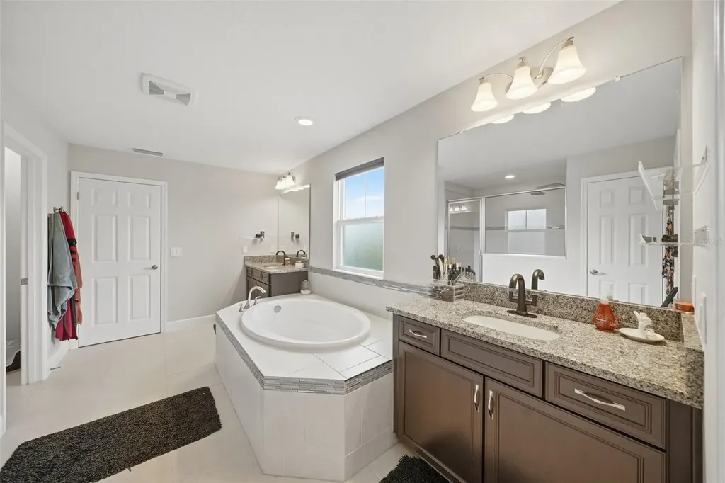 4801 Ballantrae Boulevard Land O Lakes FL 34638