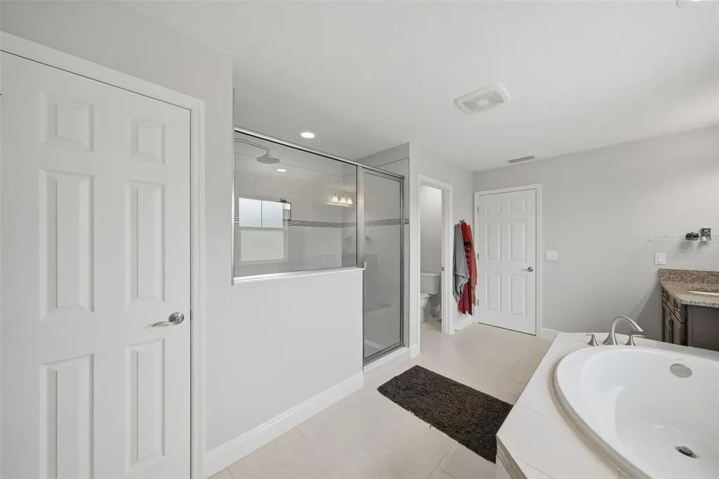 4801 Ballantrae Boulevard Land O Lakes FL 34638