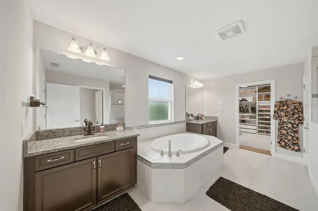 4801 Ballantrae Boulevard Land O Lakes FL 34638