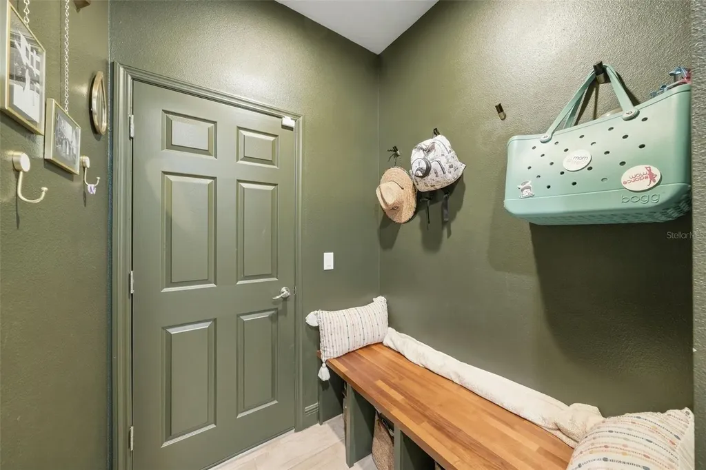 4801 Ballantrae Boulevard Land O Lakes FL 34638