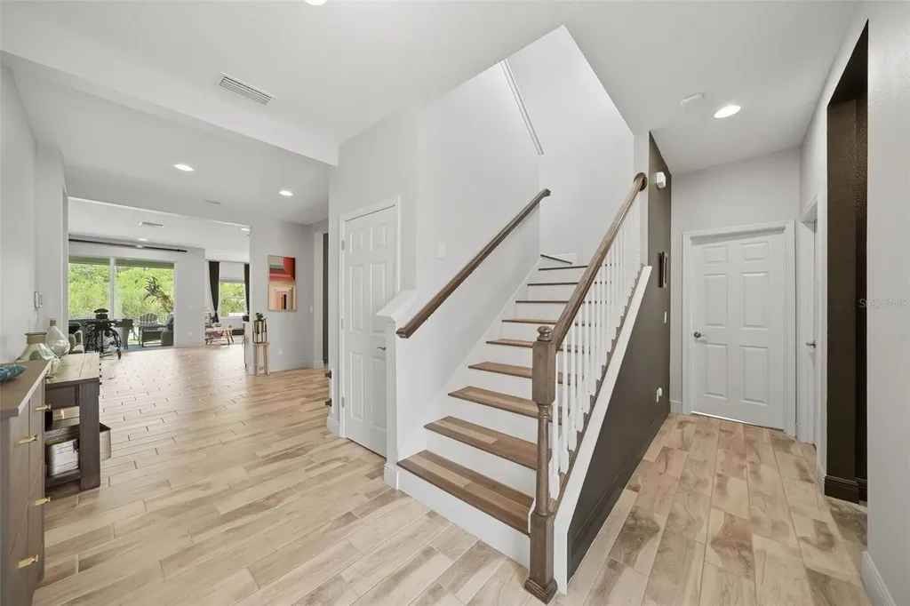 4801 Ballantrae Boulevard Land O Lakes FL 34638