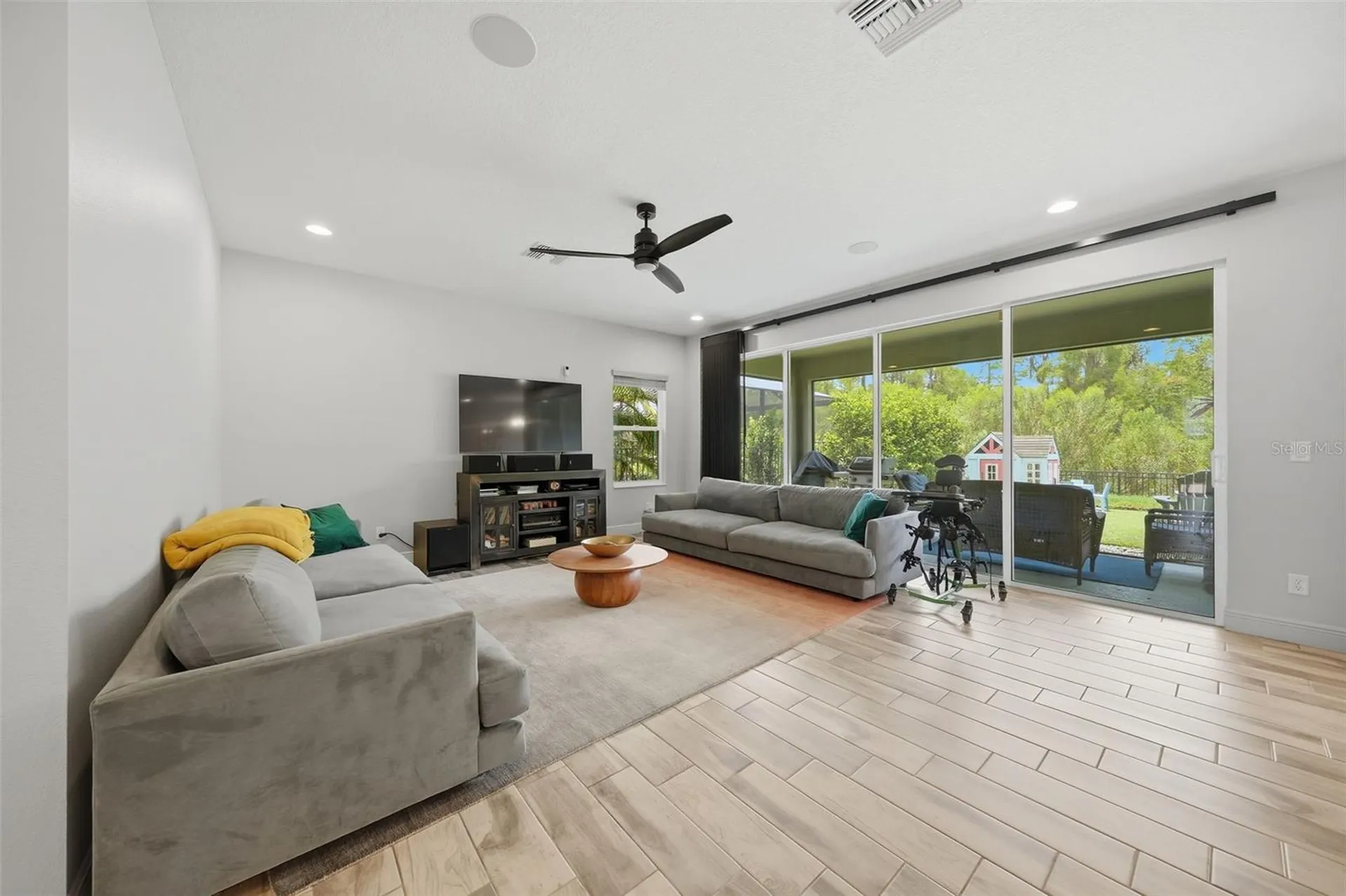 4801 Ballantrae Boulevard Land O Lakes FL 34638