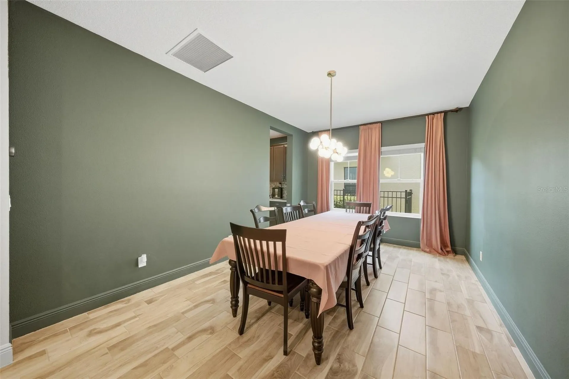 4801 Ballantrae Boulevard Land O Lakes FL 34638