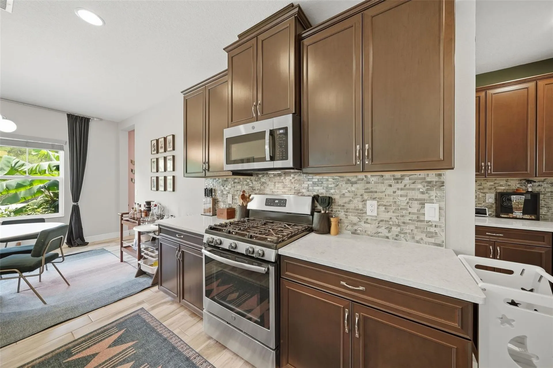 4801 Ballantrae Boulevard Land O Lakes FL 34638