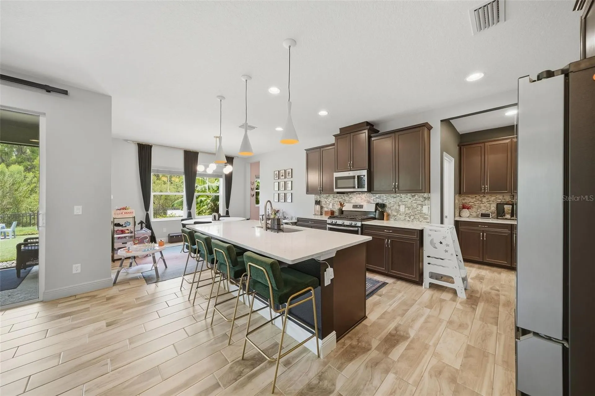 4801 Ballantrae Boulevard Land O Lakes FL 34638