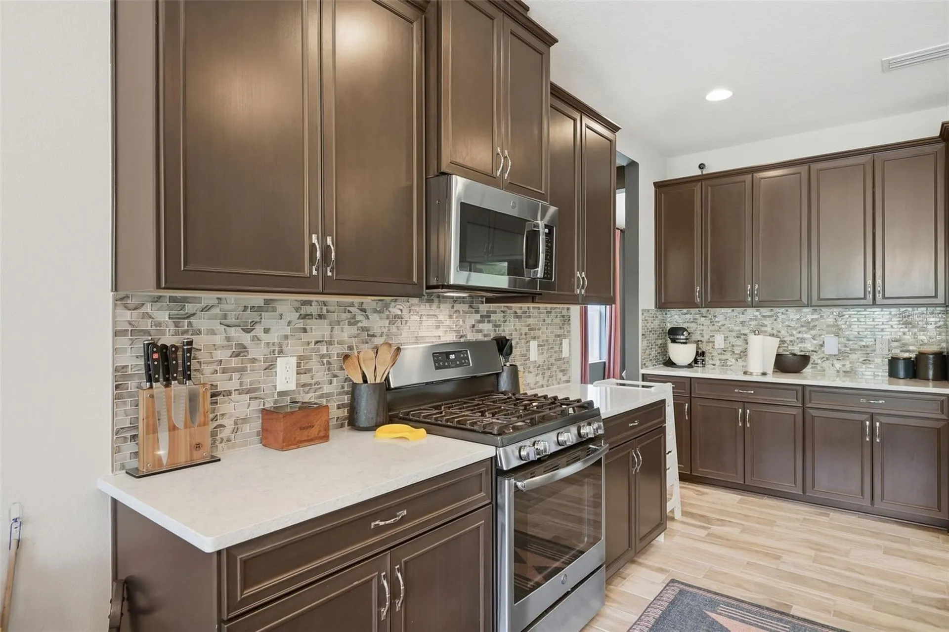 4801 Ballantrae Boulevard Land O Lakes FL 34638
