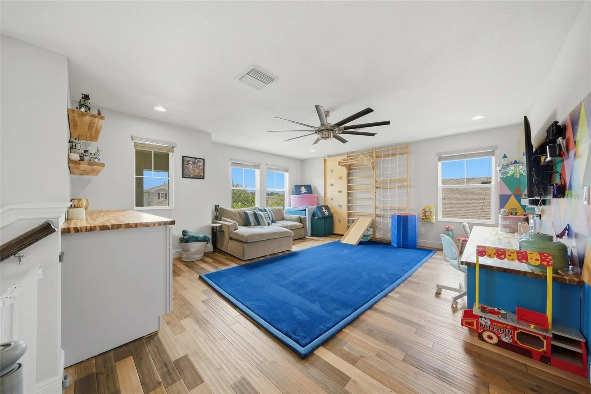 4801 Ballantrae Boulevard Land O Lakes FL 34638