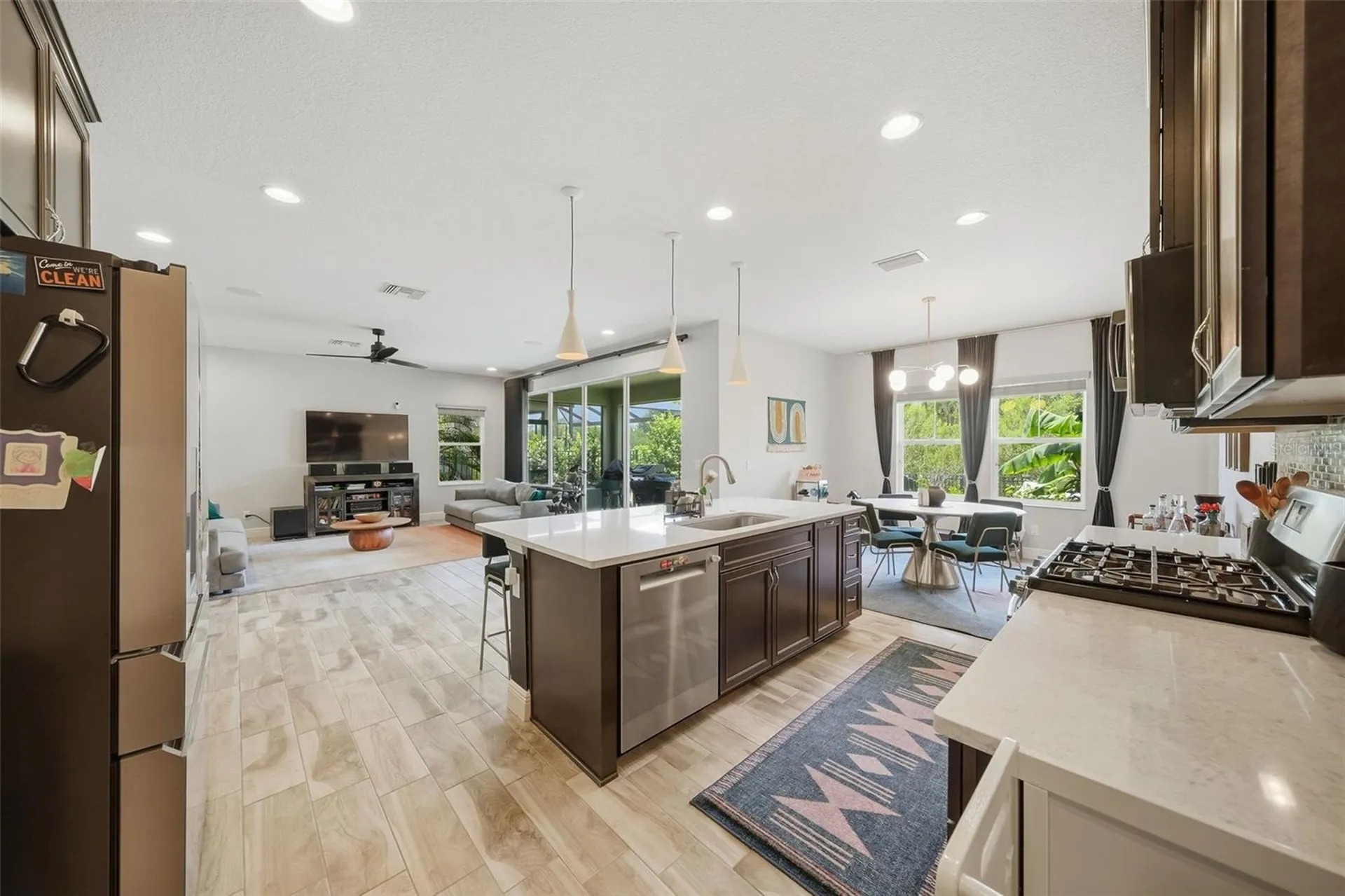 4801 Ballantrae Boulevard Land O Lakes FL 34638